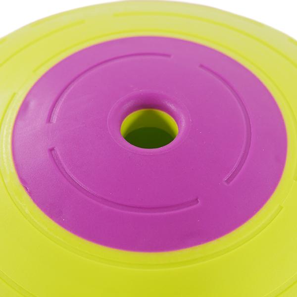 Nina Ottosson Treat Maze Enrichment Toy For Dogs