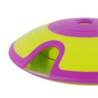 Nina Ottosson Treat Maze Enrichment Toy For Dogs
