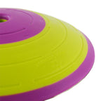 Nina Ottosson Treat Maze Enrichment Toy For Dogs