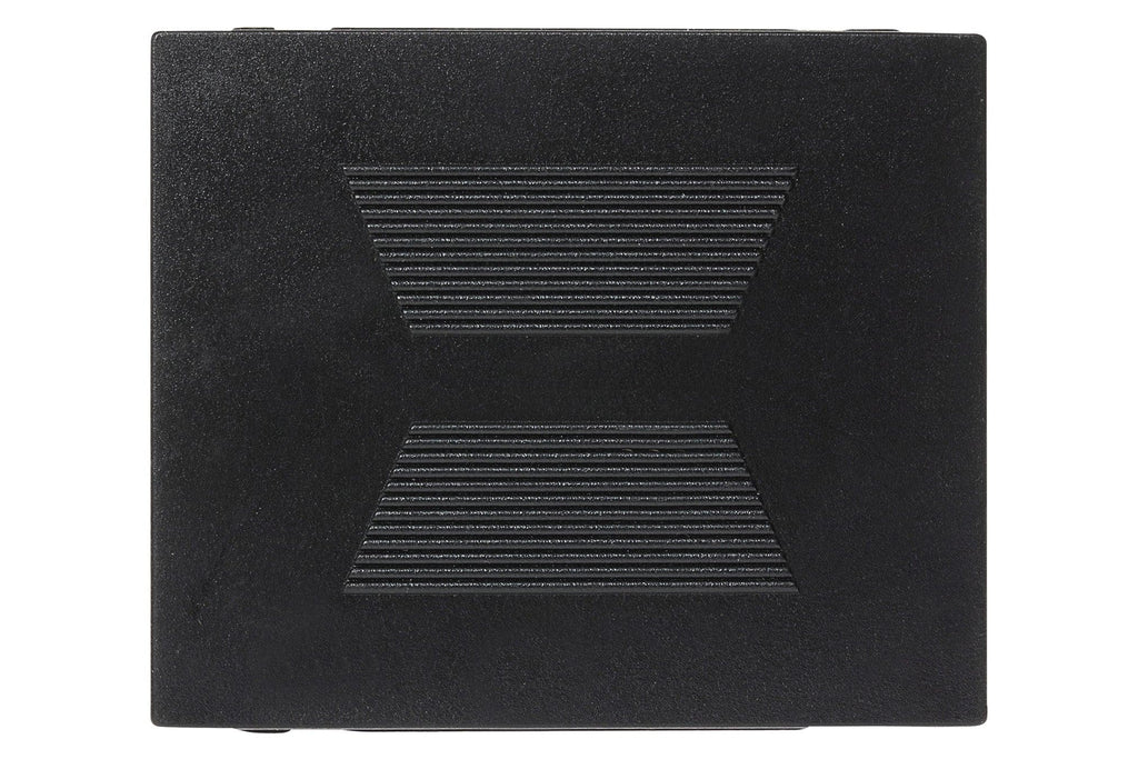 Maplin M SCART Coupler