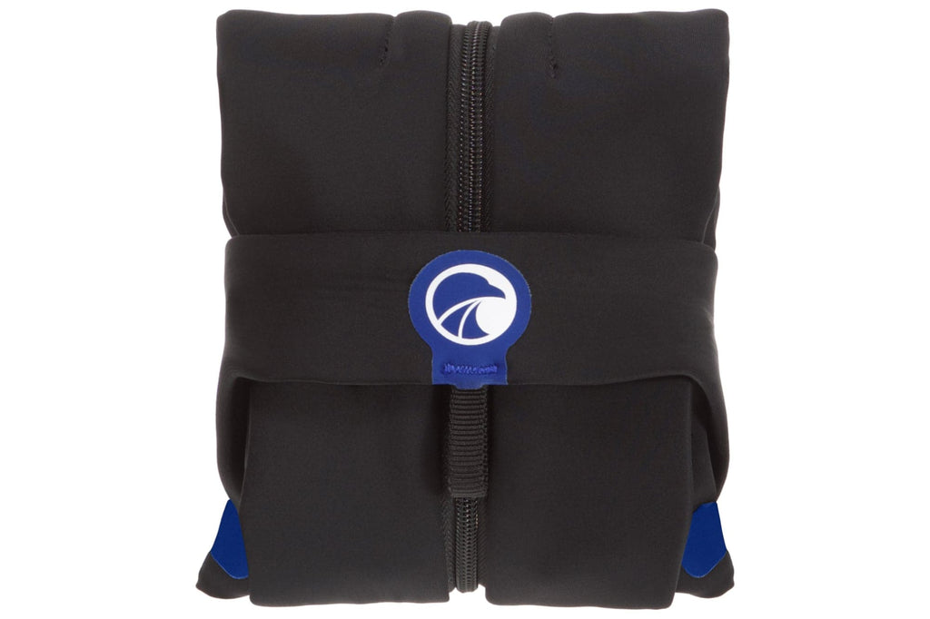 PRAKTICA Binocular Adventure Sports Strap Harness for Roof Prism Binoculars