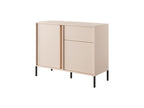 Dast Sideboard Cabinet 104cm