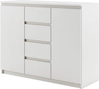 Idea ID-04 Sideboard Cabinet