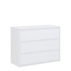 Italia 27 Chest of Drawers