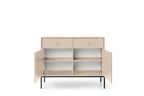 Mono Sideboard Cabinet