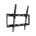 ProperAV Flat TV Wall Bracket (32" - 55" / 35kg Capacity / VESA Max. 400x400)
