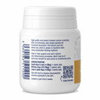 Dorwest Turmeric Tablets for Dogs & Cats – High-Strength Joint & Anti-Inflammatory Support