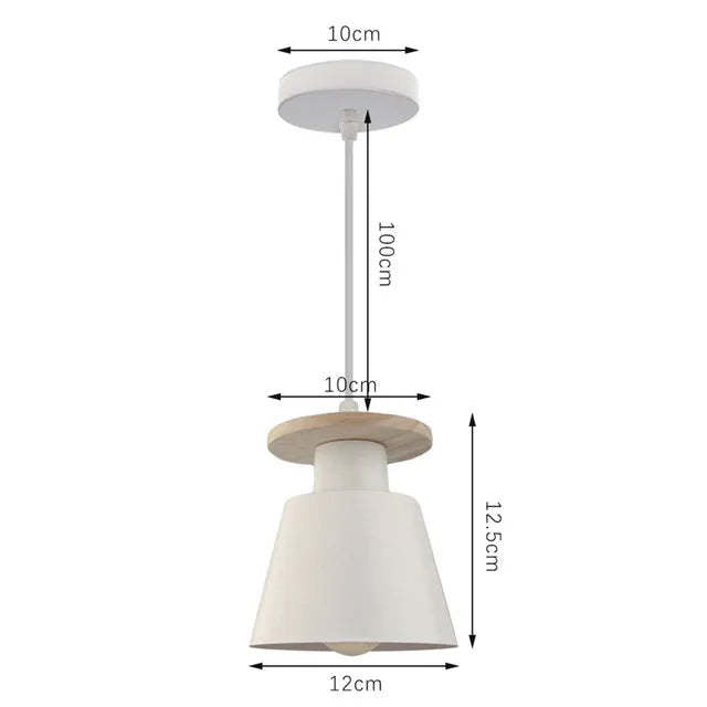 Dining Room Led Chandelier Bedroom Study Living Room Lighting