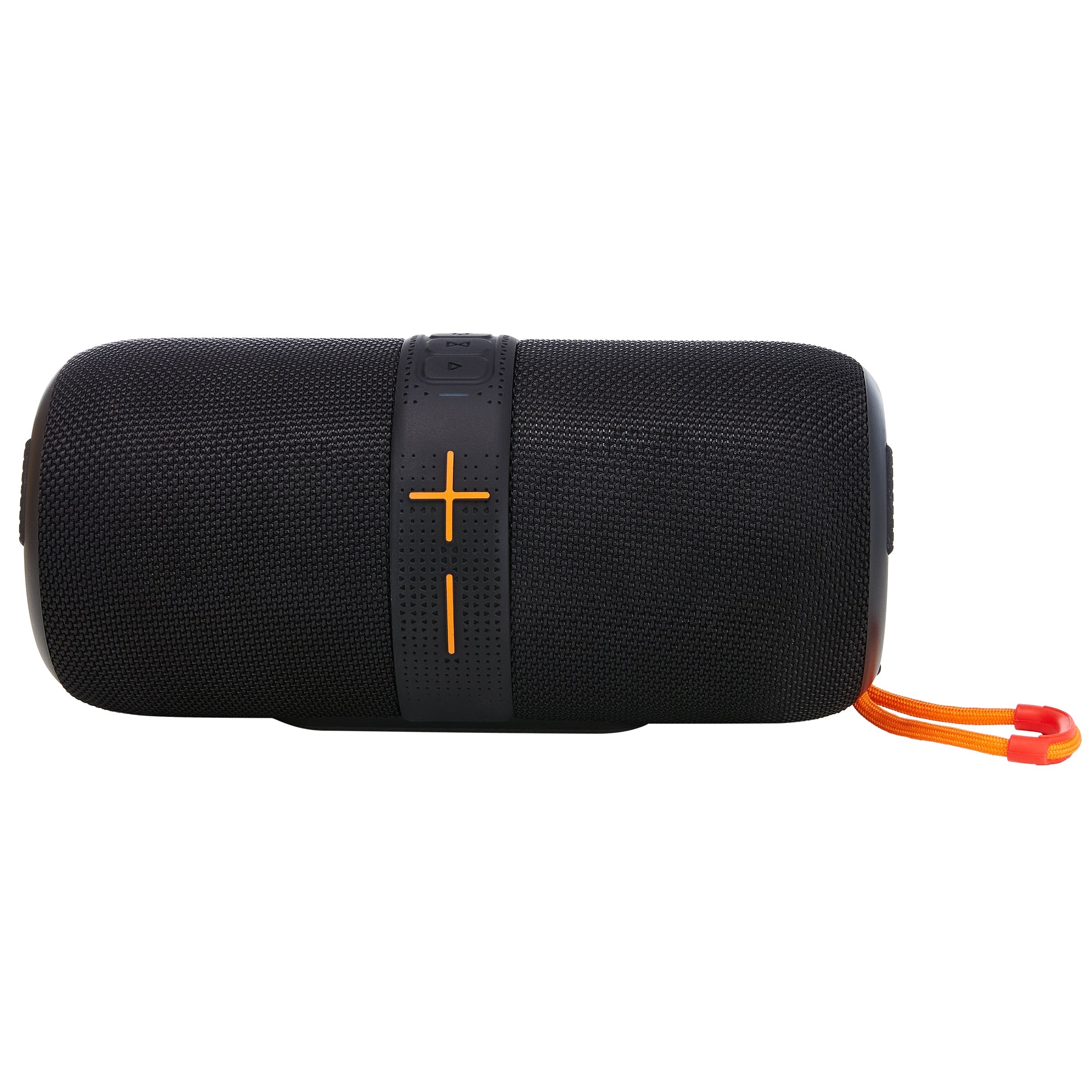 Maplin Portable Bluetooth Party Speaker