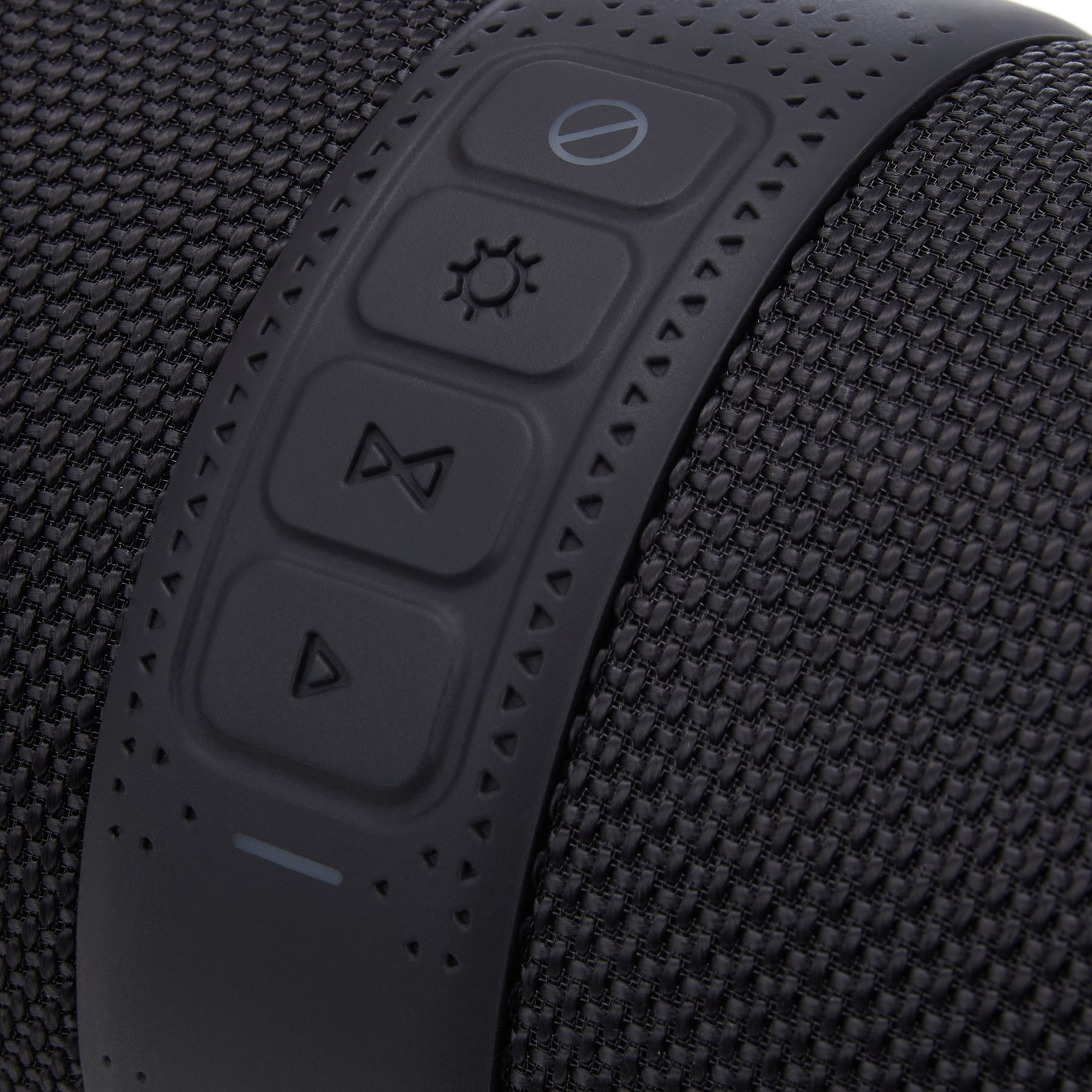 Maplin Portable Bluetooth Party Speaker