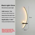 Bedroom Bedside Lamp