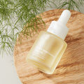 London Brow Oil Superfood Growth Elixir | Vegan & Natural Brow Care